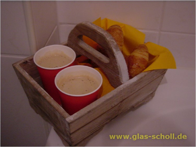 (c) 2005  www.Glas-Scholl.de